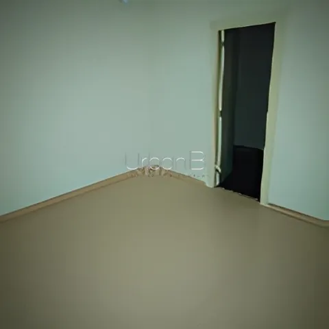 Apartment for sale in Baabda, Lebanon