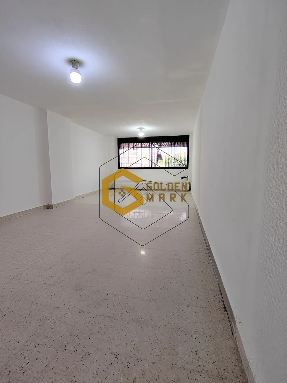 Shop for Sale in Baouchriyeh