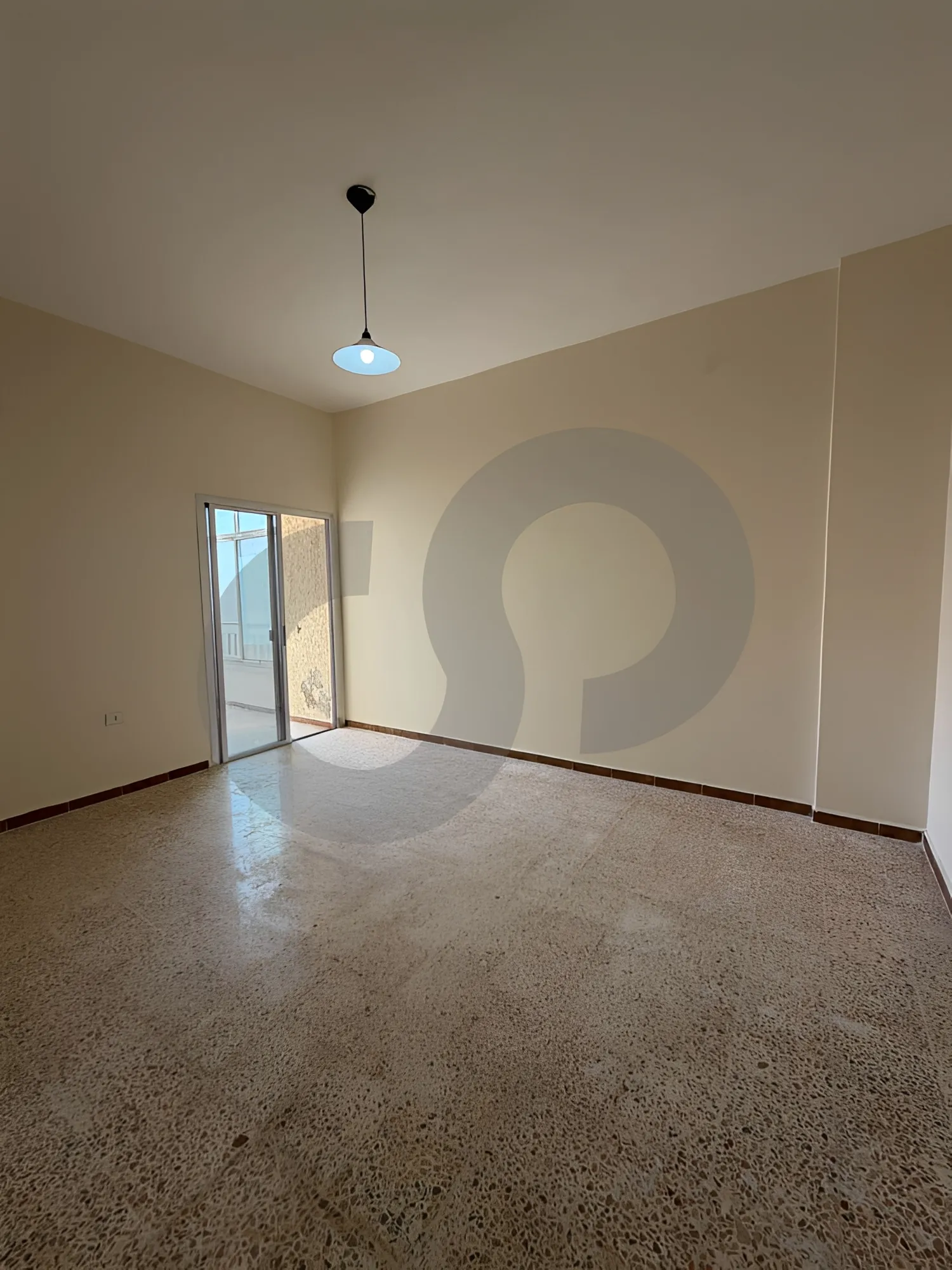 Apartment for Sale in Saoufar - 3 bed, 3 bath