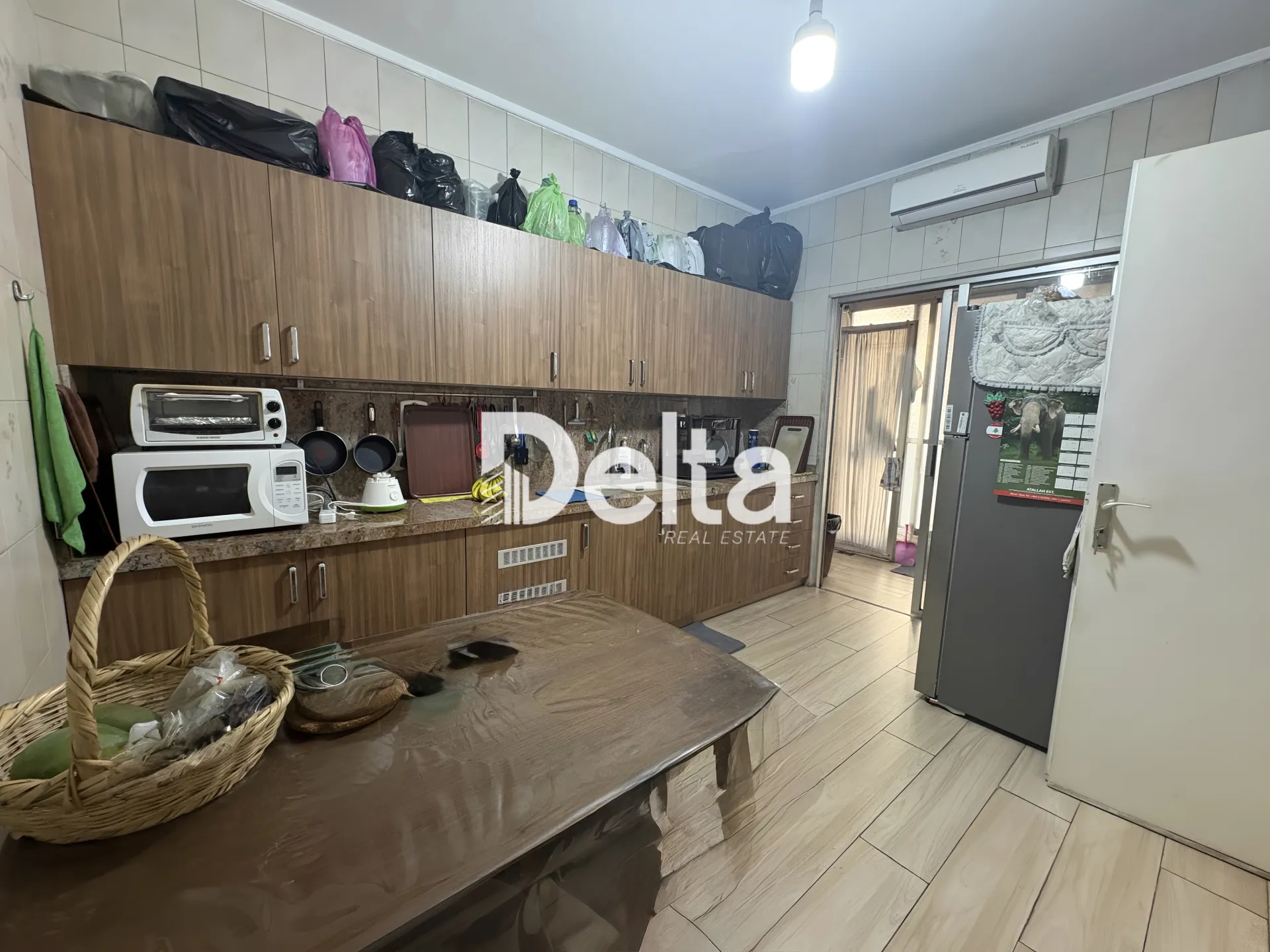 Apartment for sale in Mar Elias