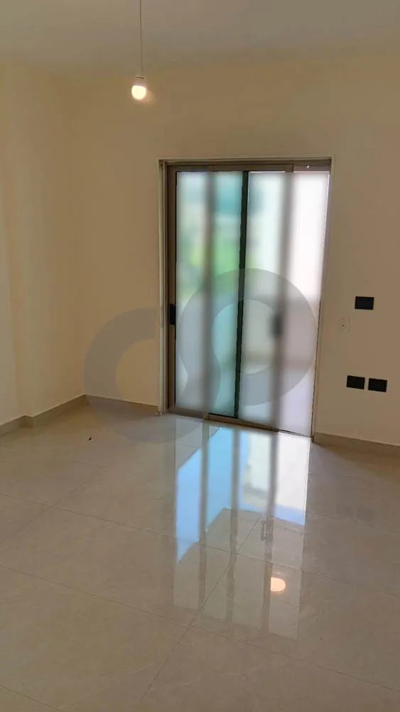 Building for Sale in Beirut