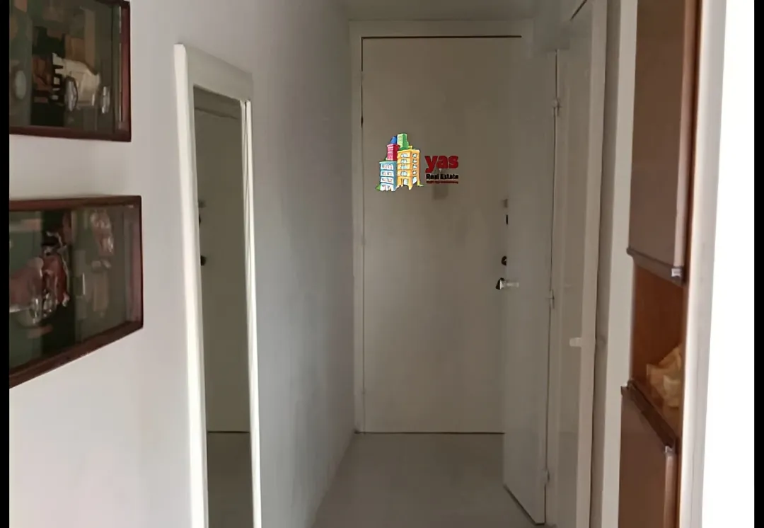 Chalet for rent in Zouk Mosbeh