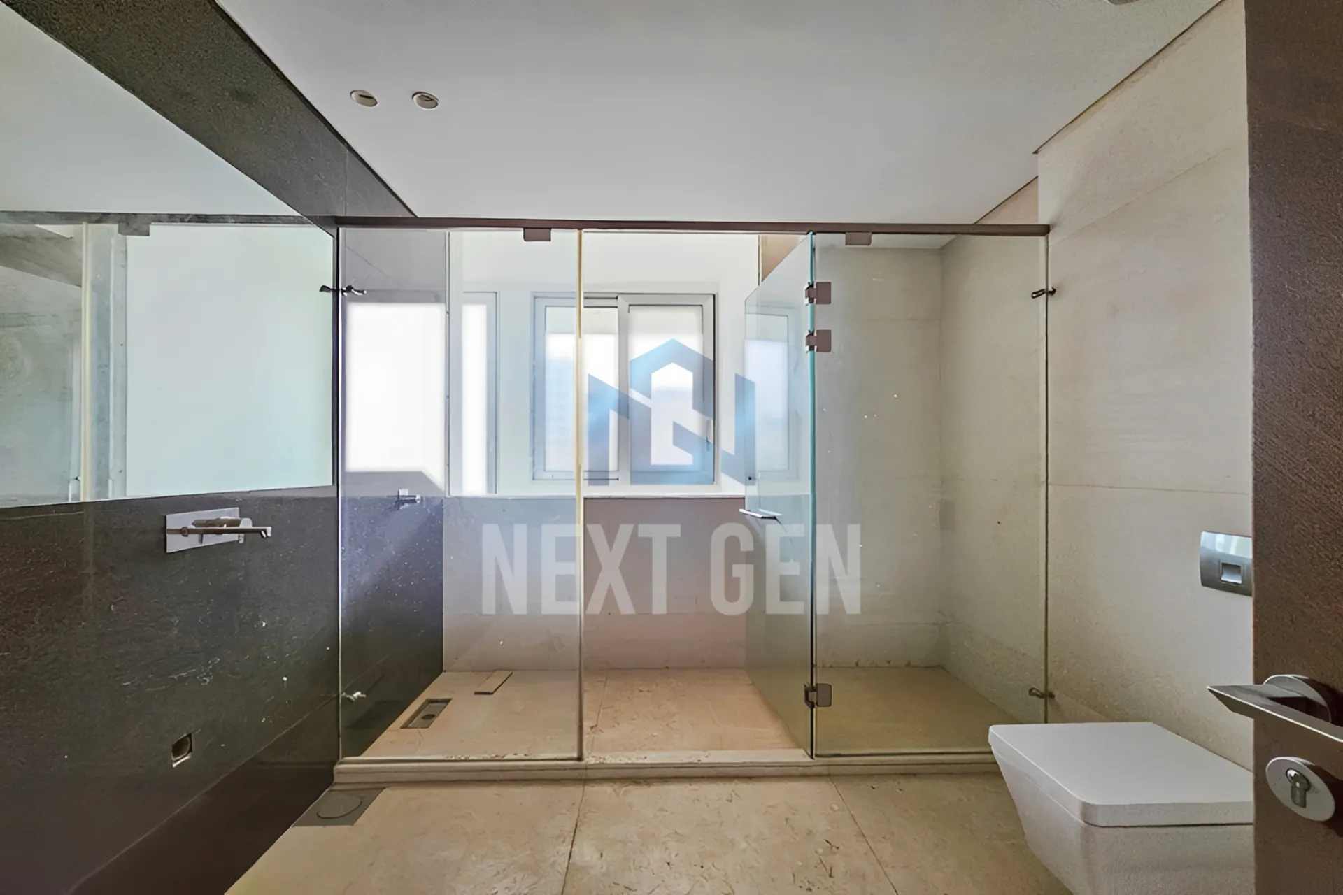 Apartment for sale in Downtown, beirut, Lebanon