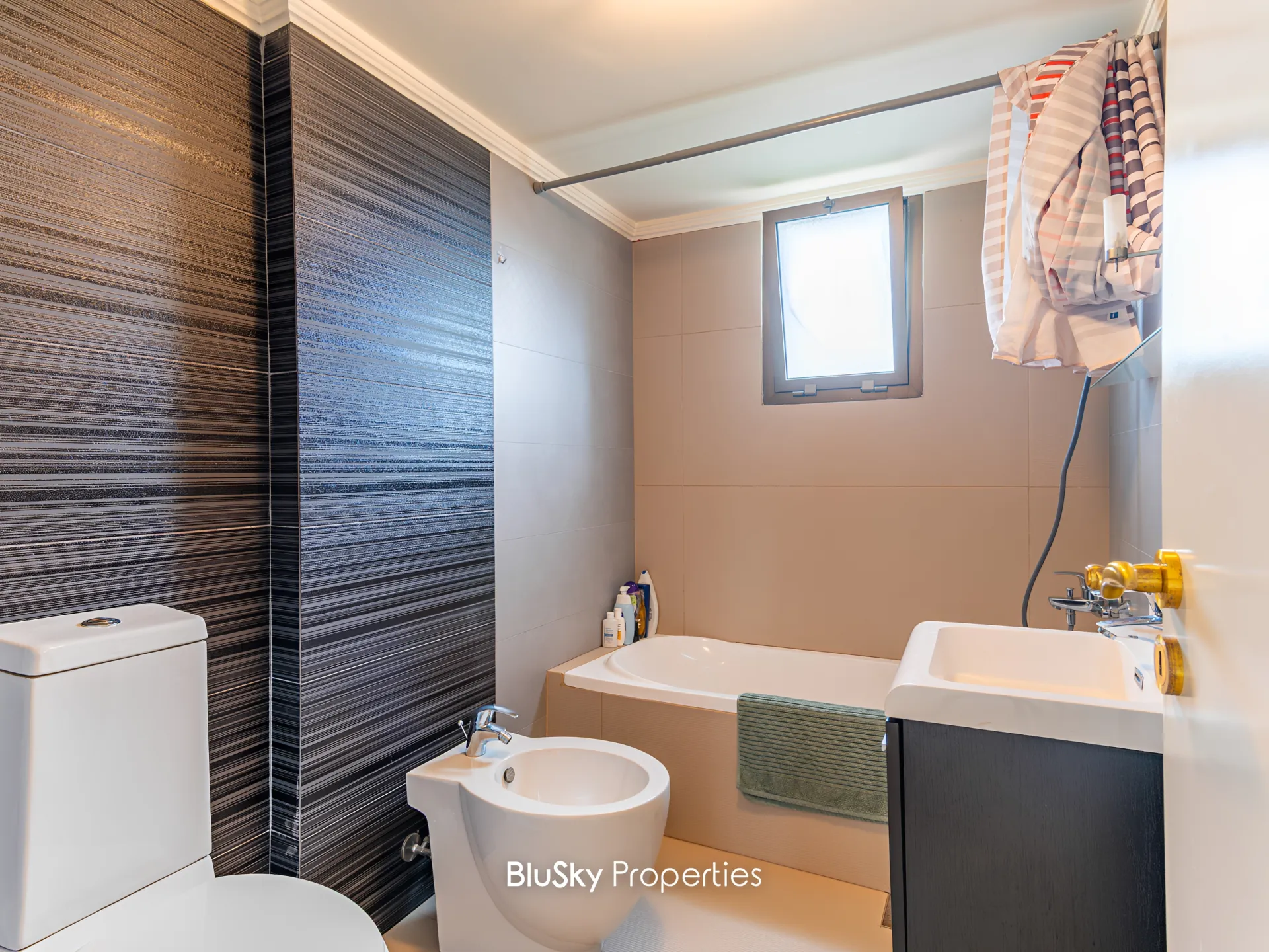 Duplex for sale in Dahr el souane, lebanon