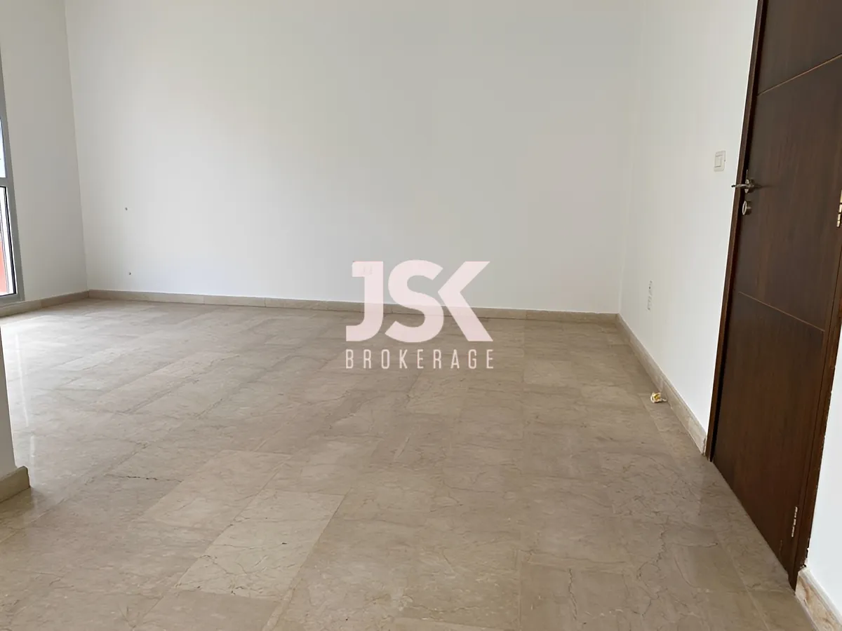 Apartment for Sale in Caree d'or, Achrafieh, Beirut, Lebanon