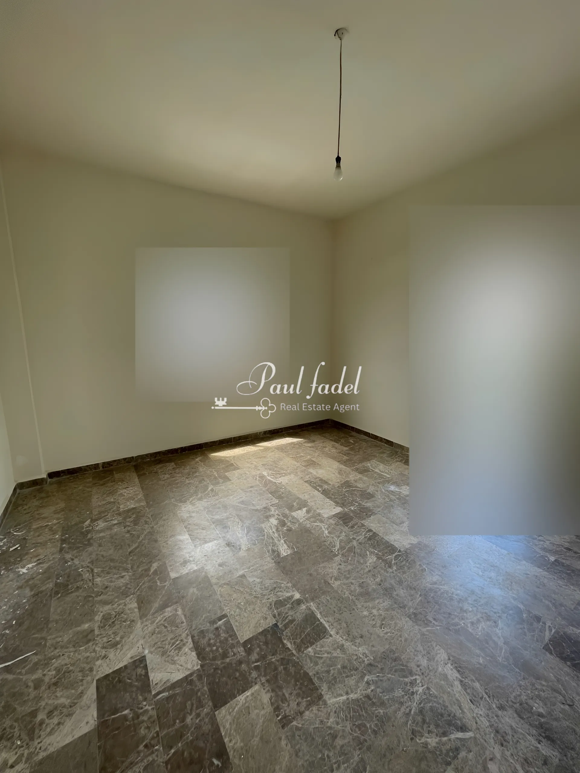 Apartment for sale in Batroun, lebanon