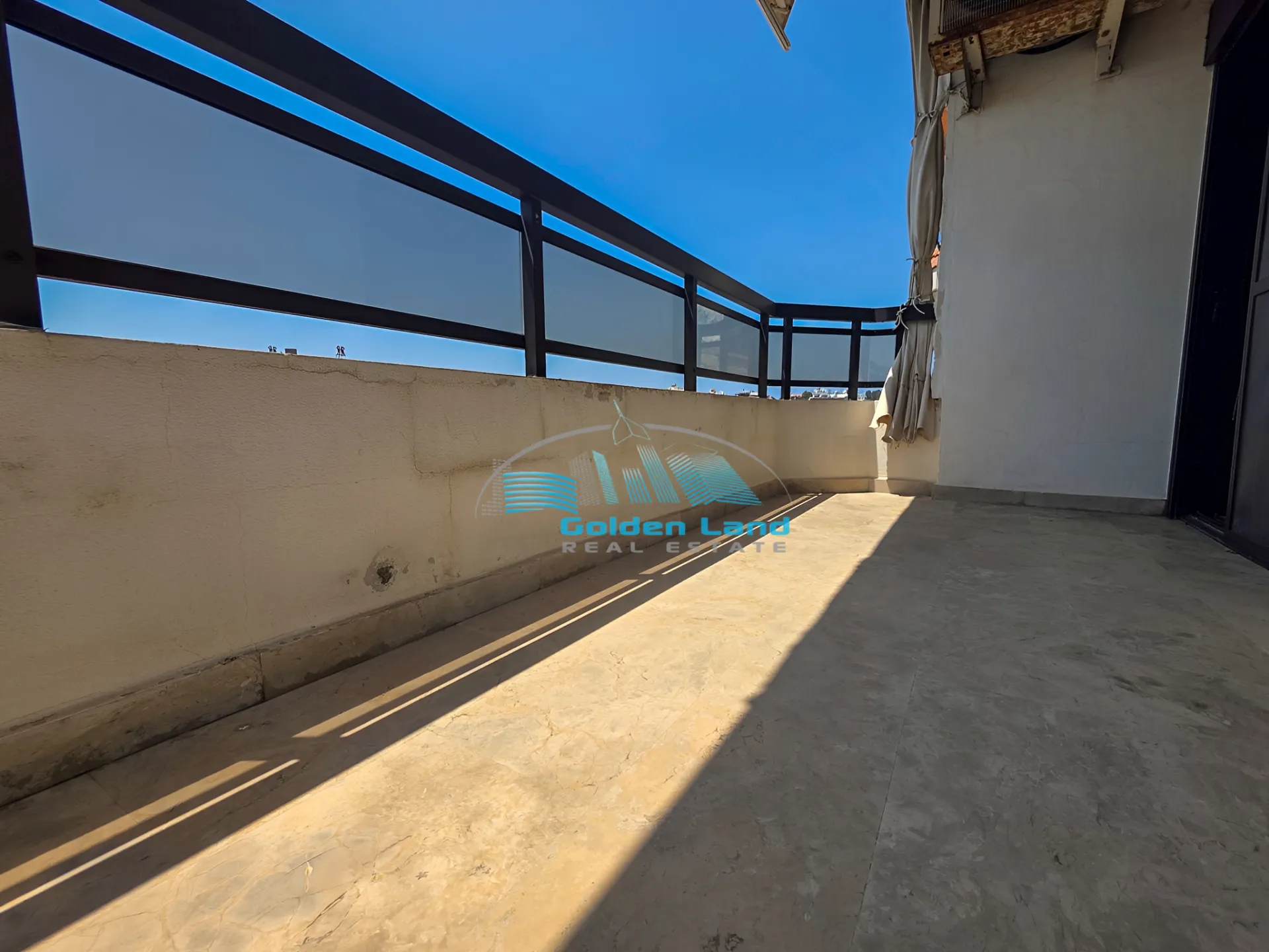 Apartment for Sale in Dbayeh