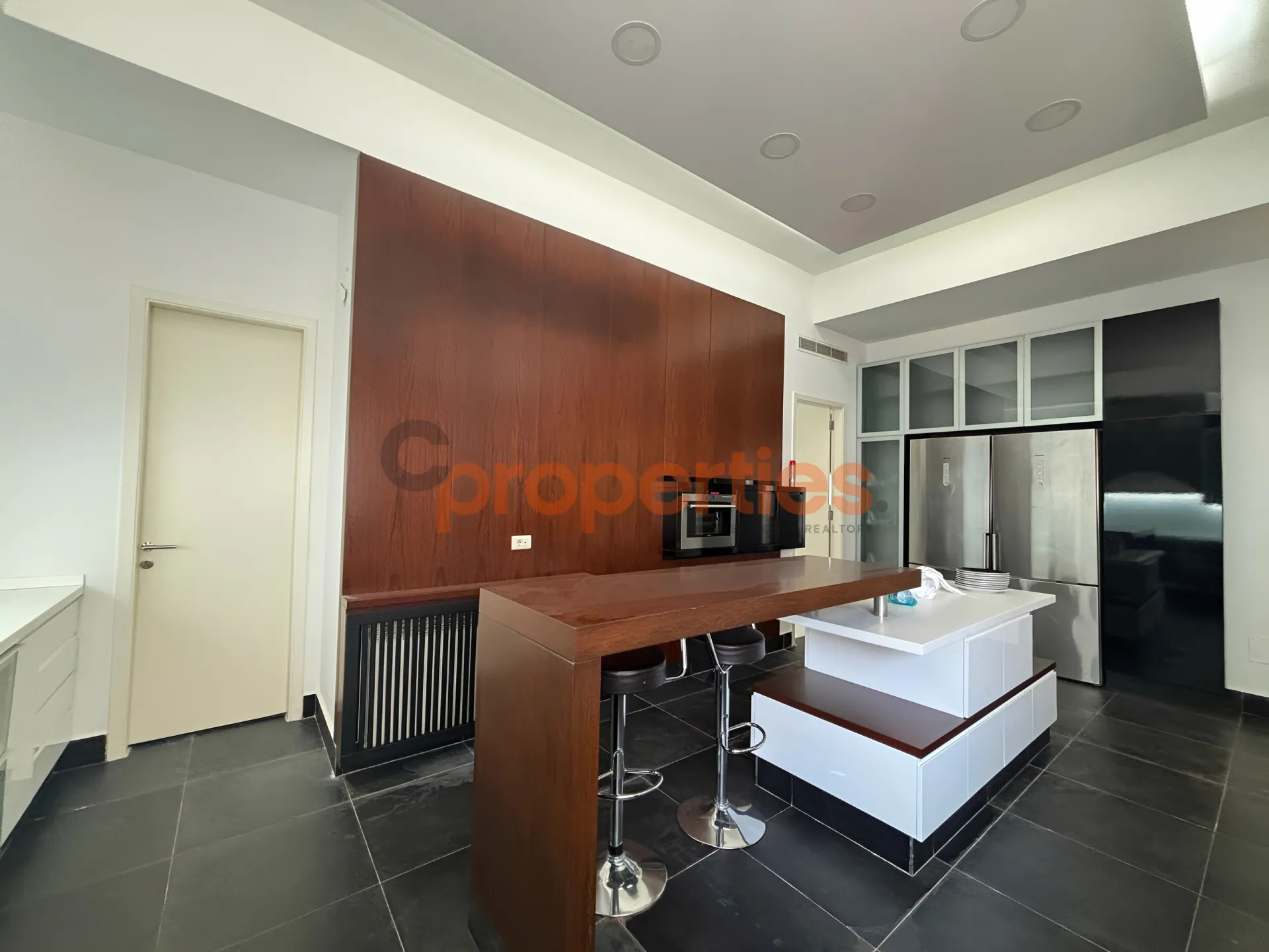 Apartment for Sale in Achrafieh