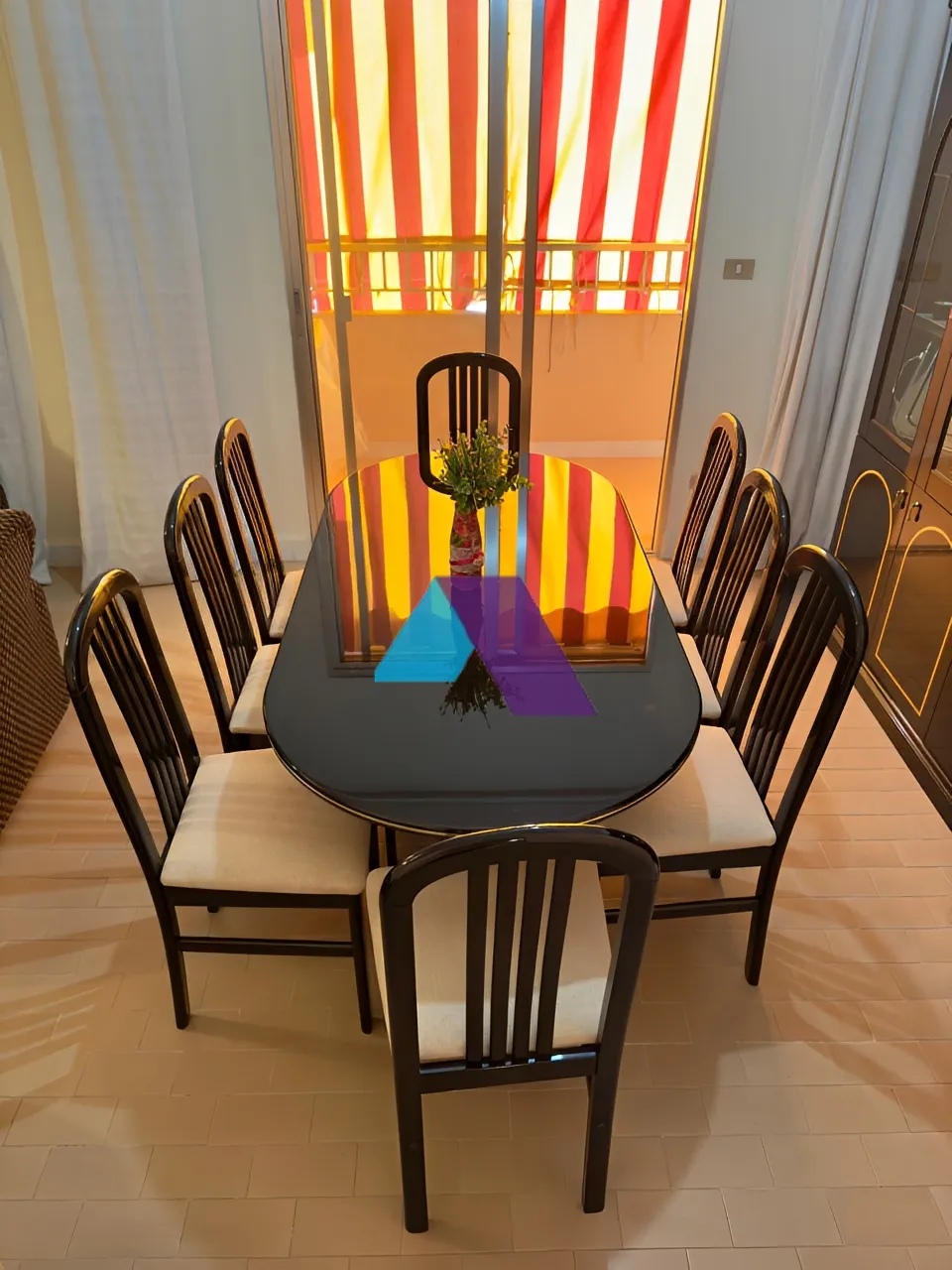 Apartment for Sale in Bqennaya