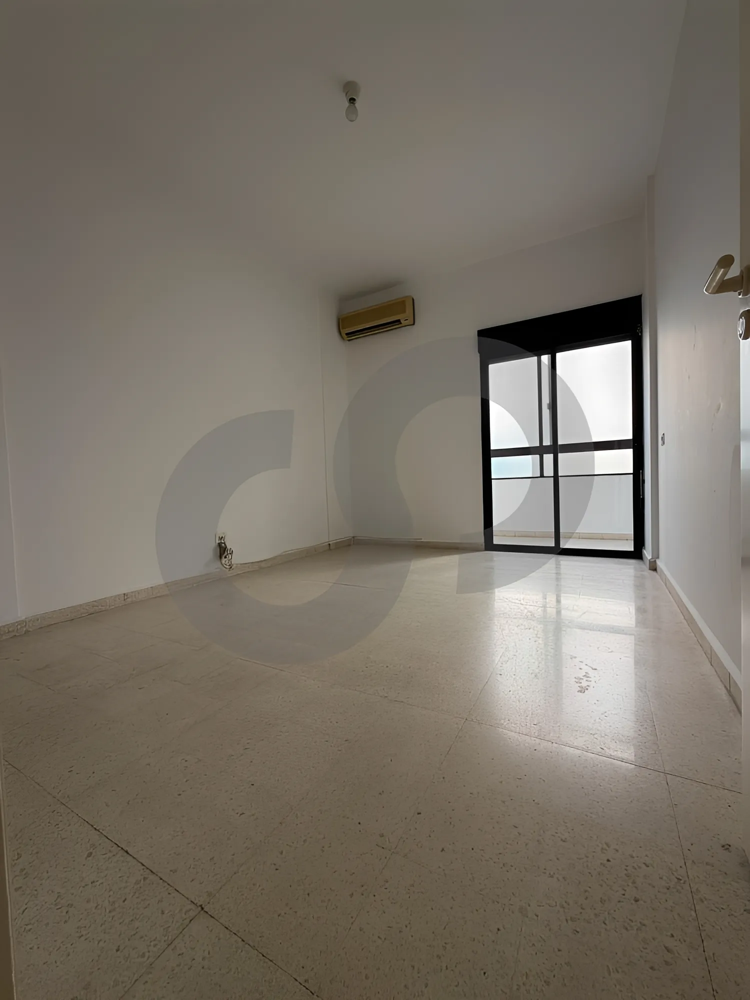 Apartment for Sale in Naqqache