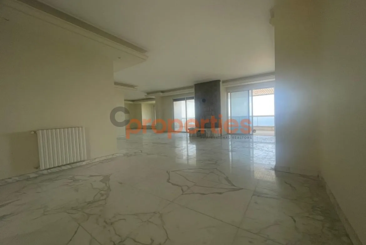 Apartment for Sale in Kafr