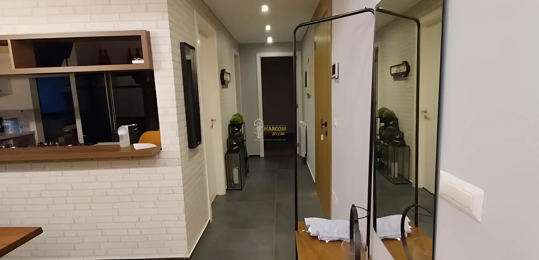 Apartment for Sale in Metn, Bqennaya, Lebanon