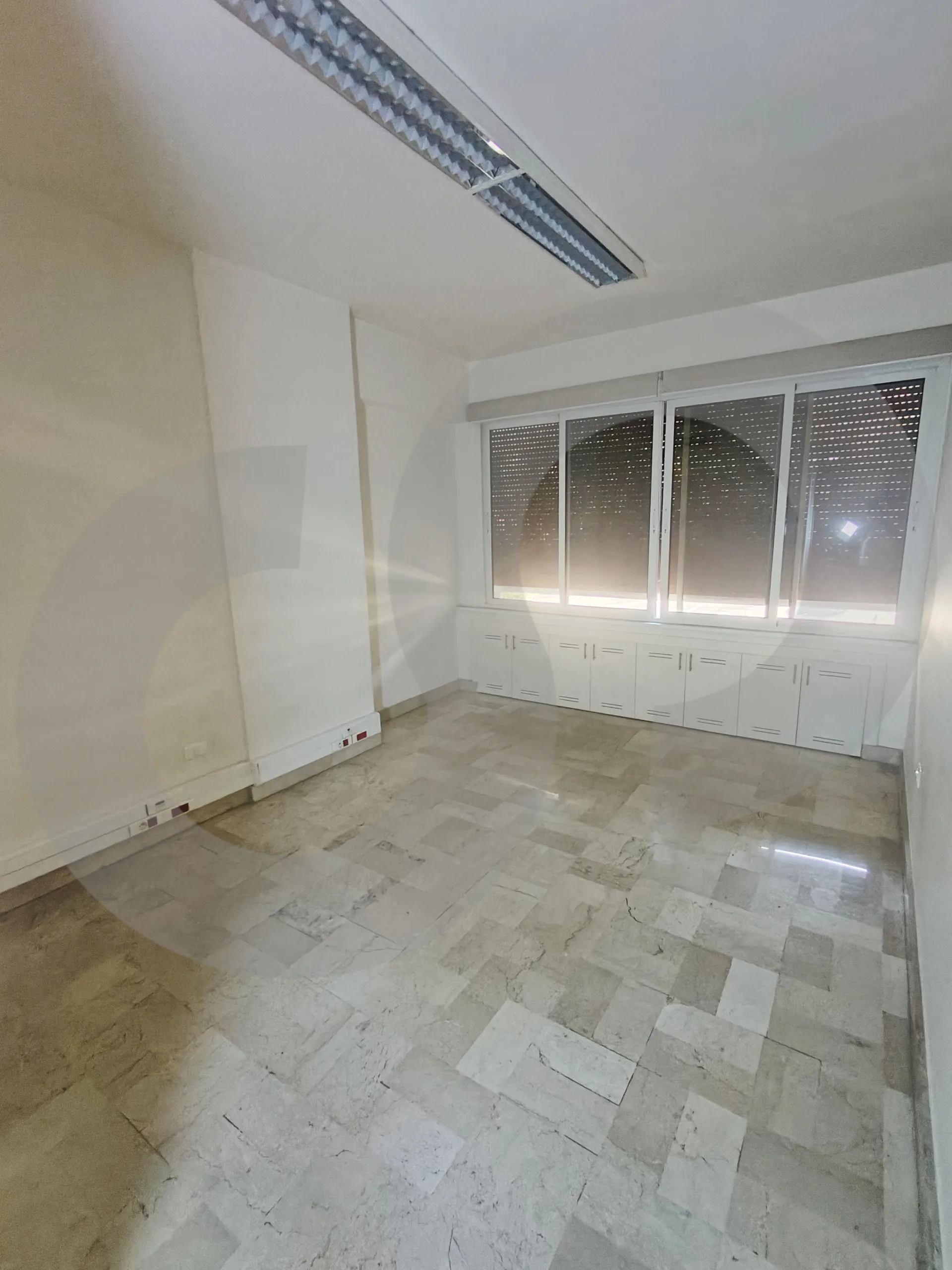 Apartment for Rent in Hamra
