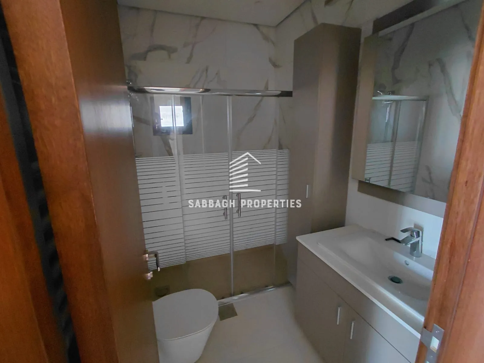 Apartment for rent in Jal el dib, lebanon