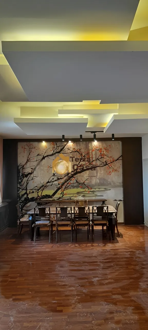 Apartment for sale in Adonis