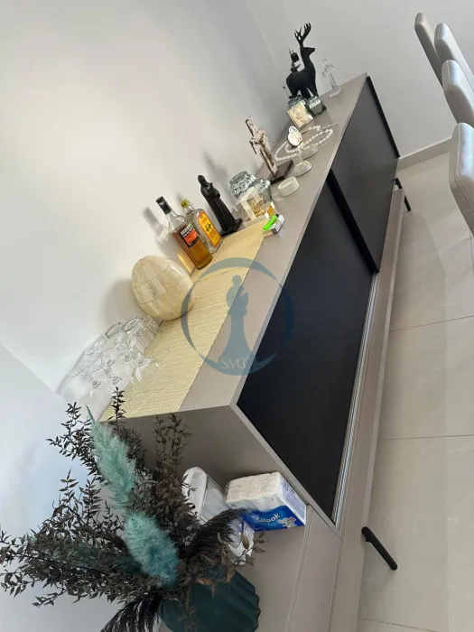 Apartment for sale in Edde, Jbeil, Lebanon - 3 bed, 2 bath