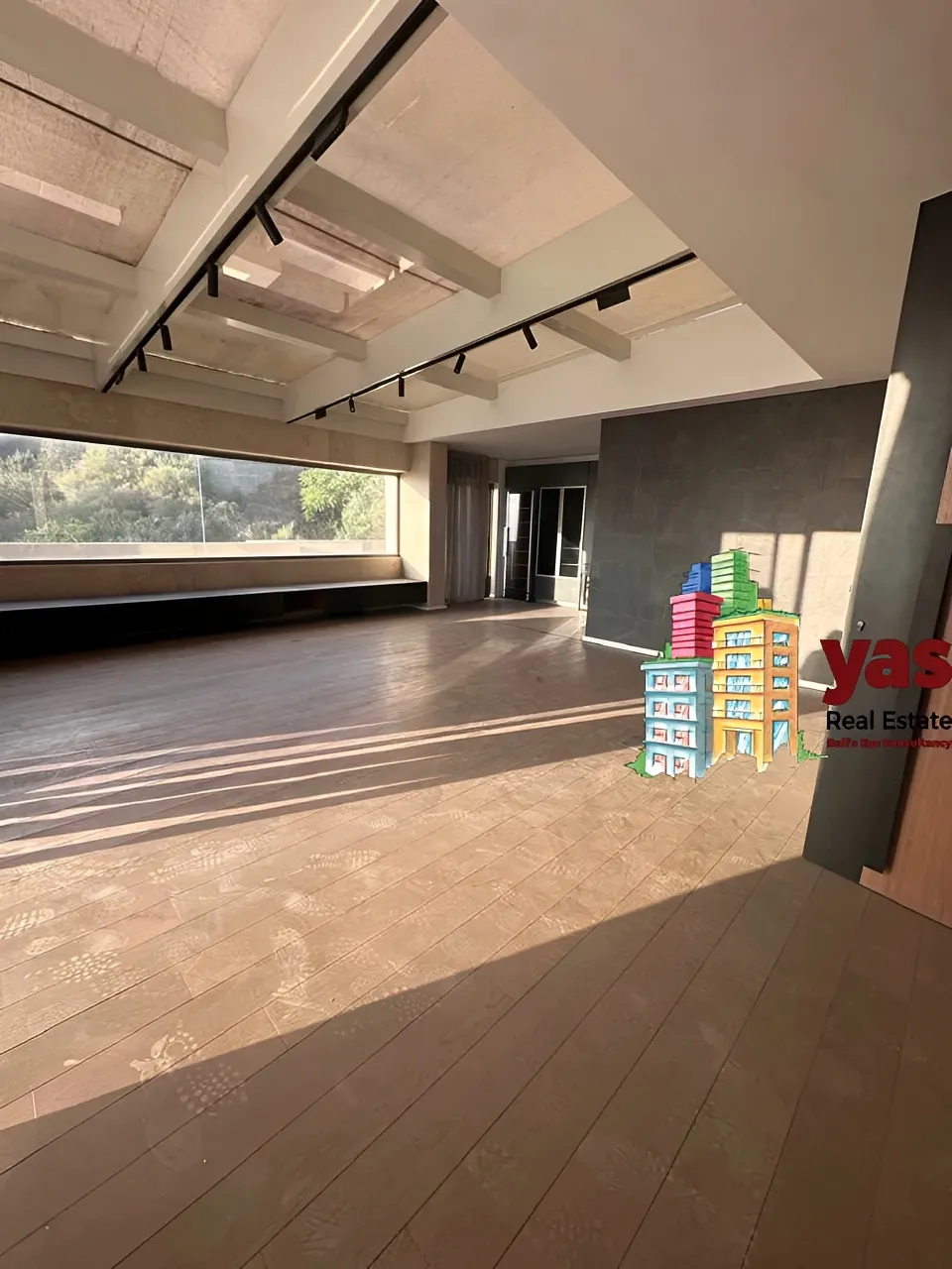 Apartment for Sale in Yarzeh