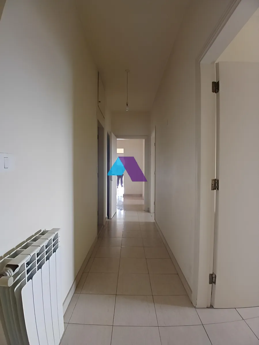 Apartment for Sale in Mansourieh