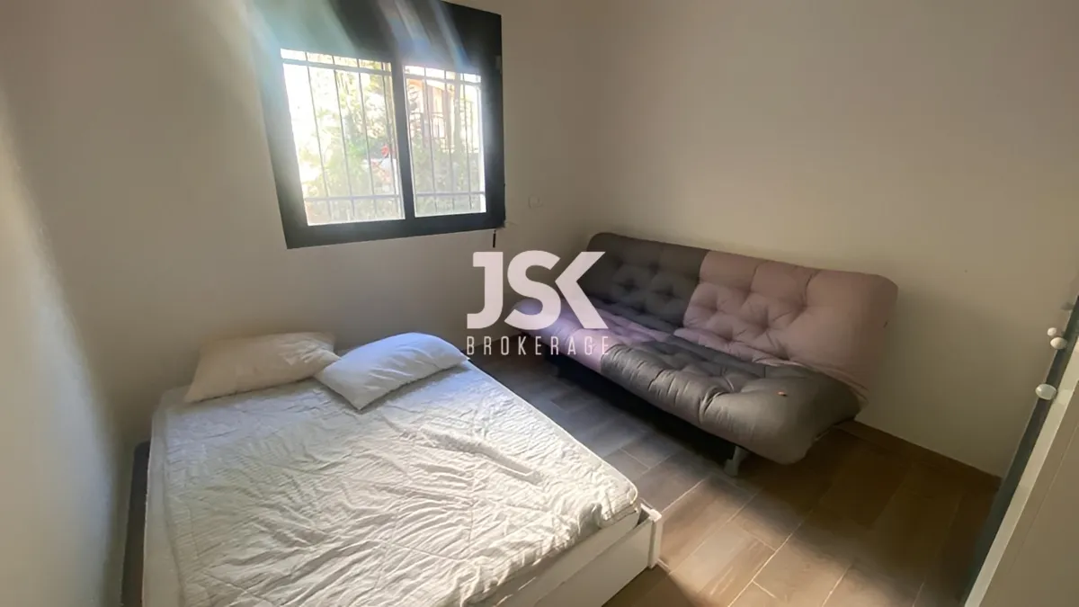 Apartment for Sale in Mar Chaaya, Lebanon