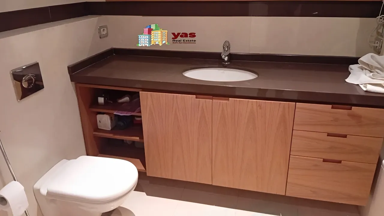 Apartment for Sale in Achrafieh