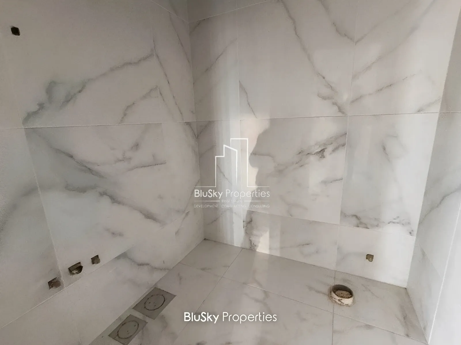 Apartment for Sale in Hboub