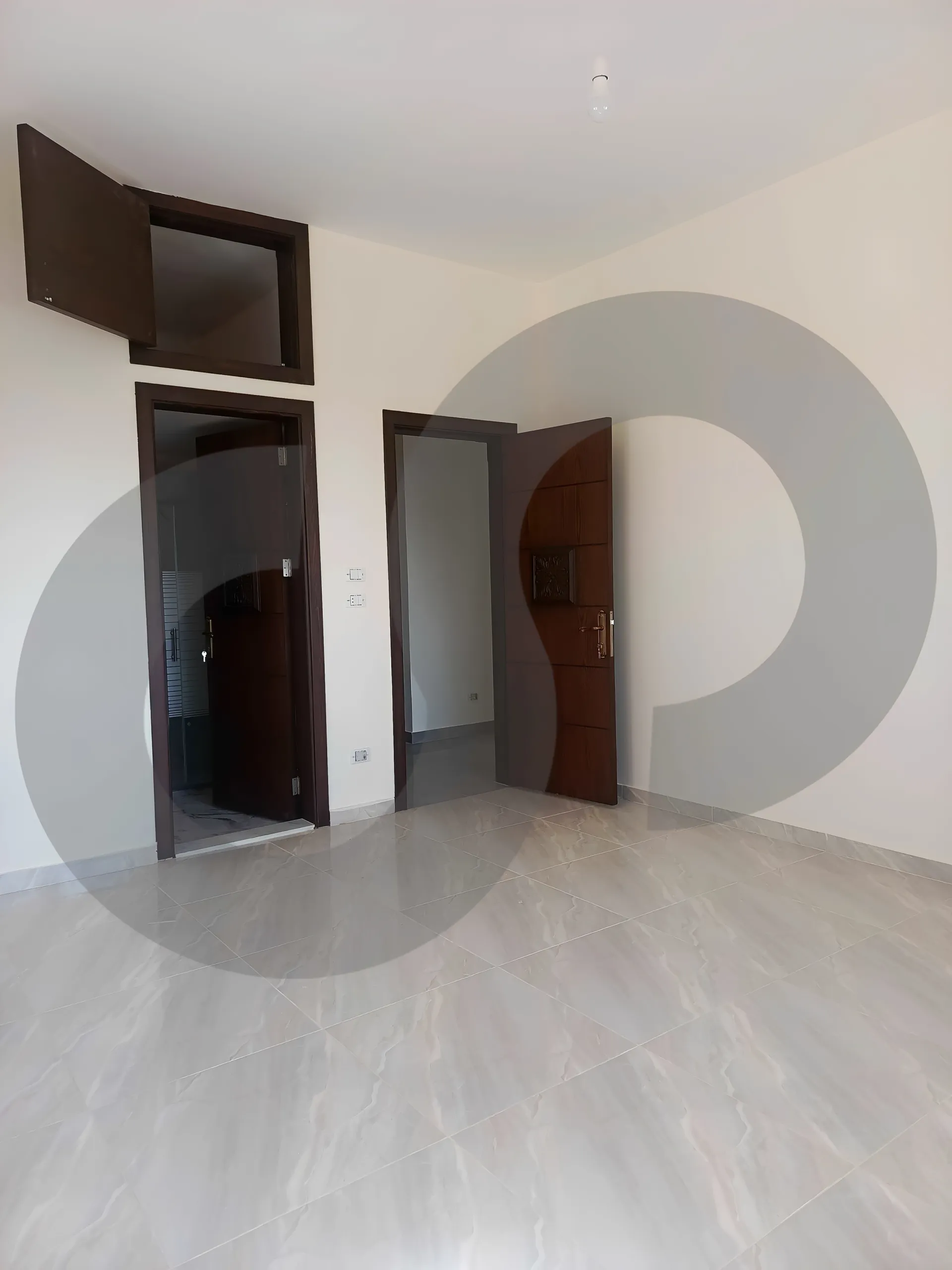 Apartment for Sale in Nabatieh