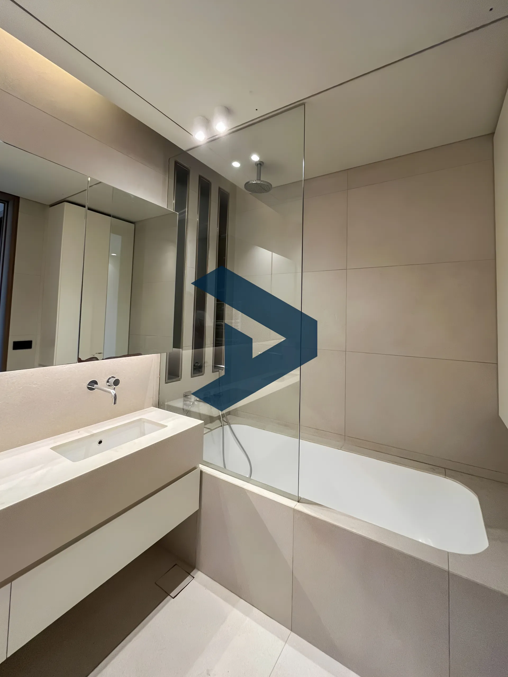 Duplex for sale in Badaro, Beirut, Lebanon