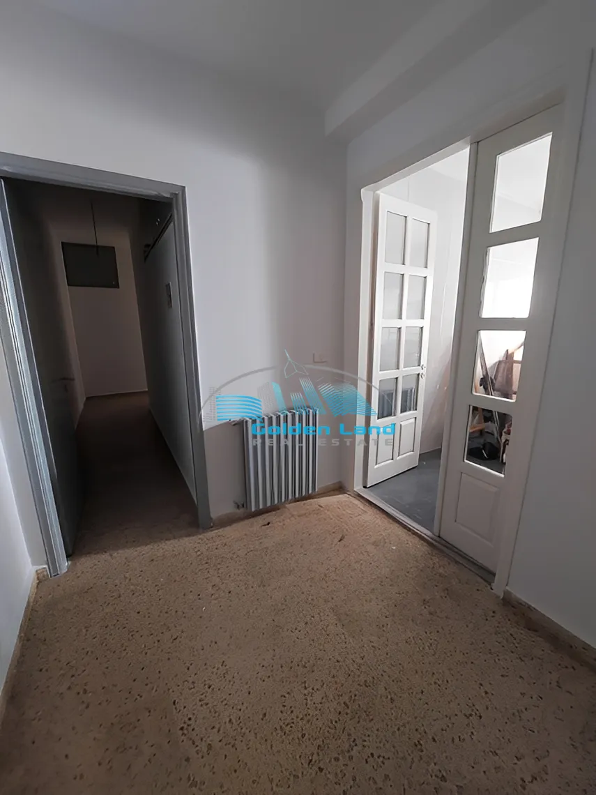 Apartment for Sale in Rabweh, Metn - 3 bed, 3 bath