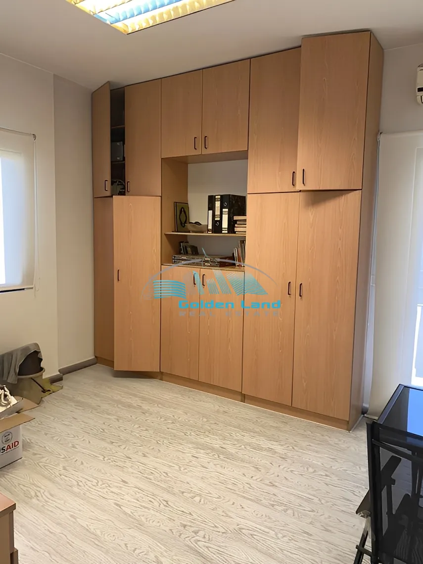 Office for Sale in Jal El Dib