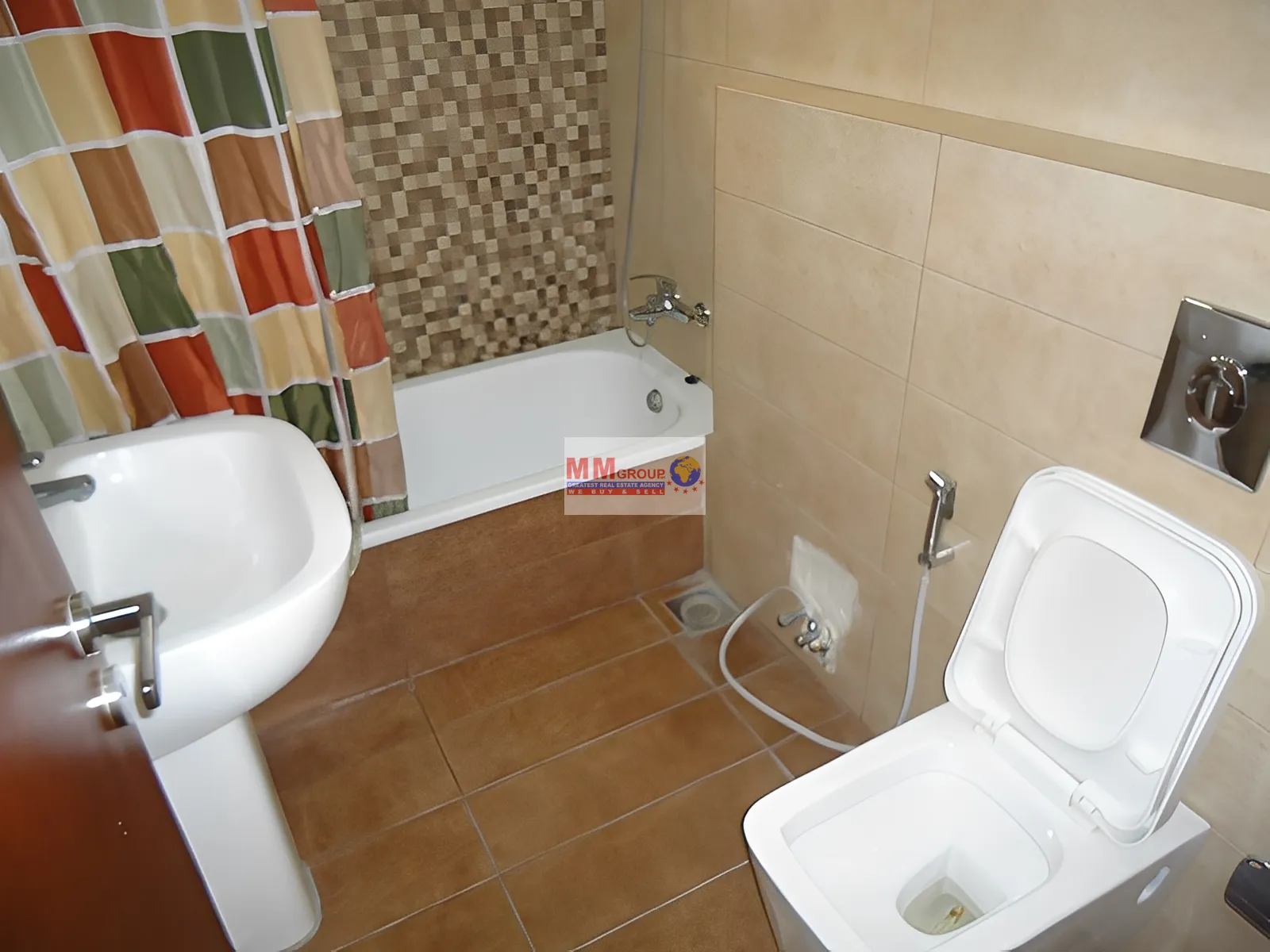 Duplex for Sale in Fanar