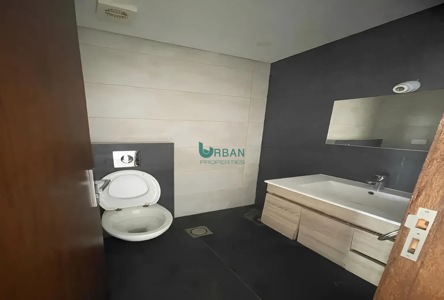 Residential in Bsalim, lebanon