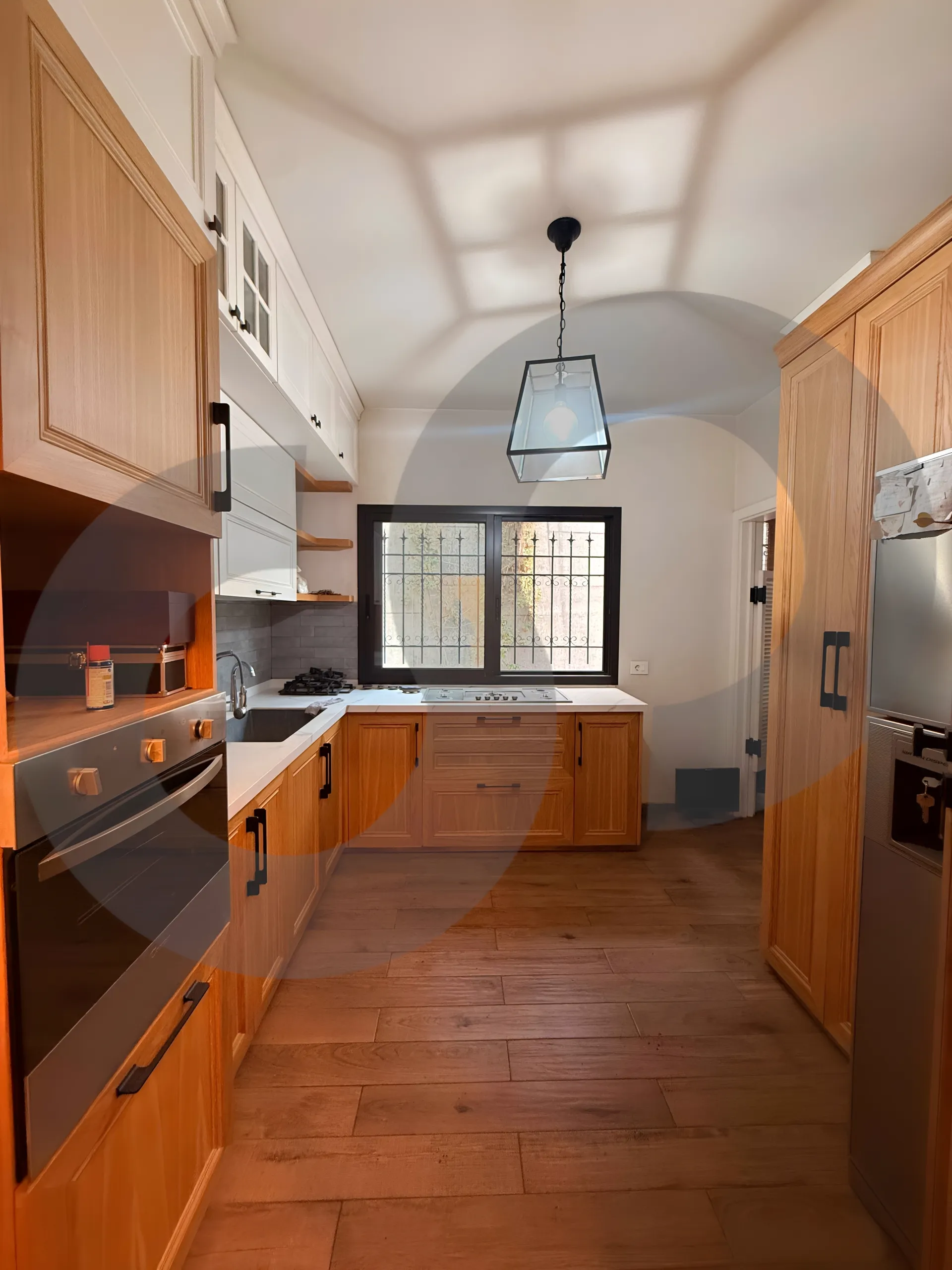 Apartment for Sale in Antelias