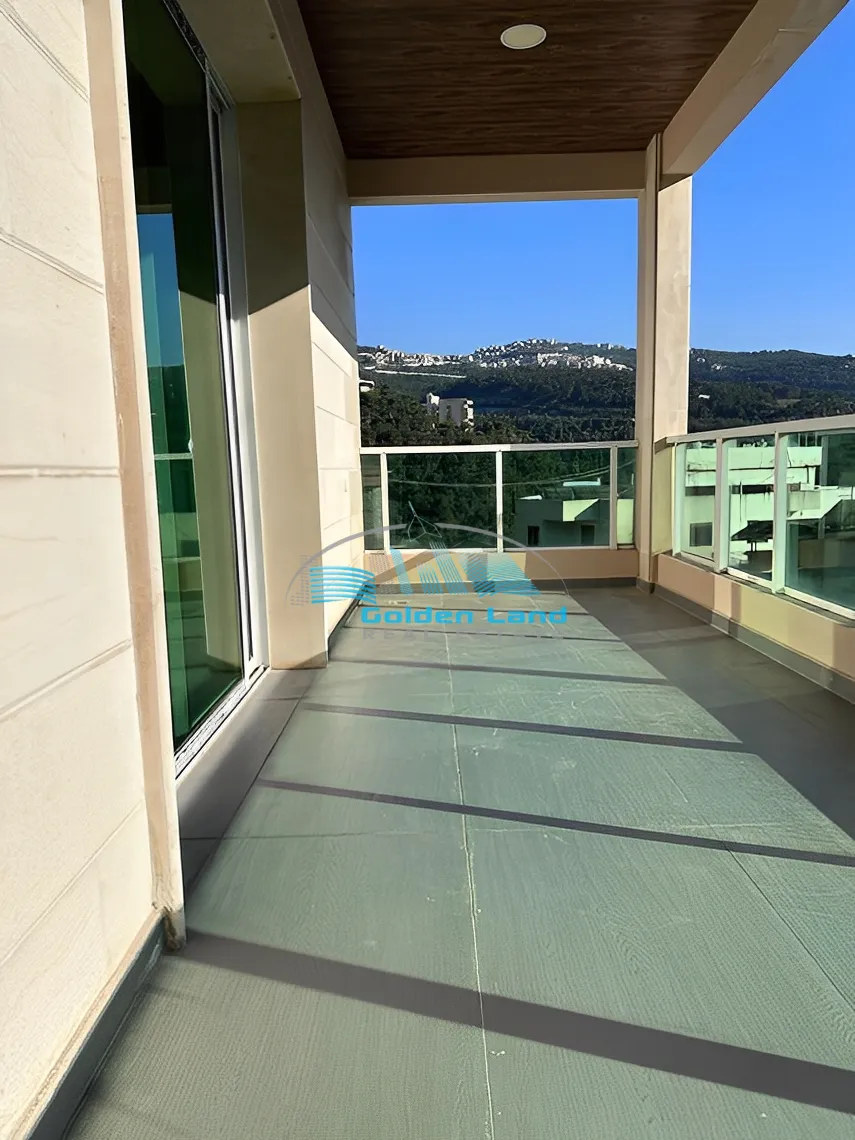 Apartment for Sale in Bsalim, Lebanon - 2 bed, 2 bath