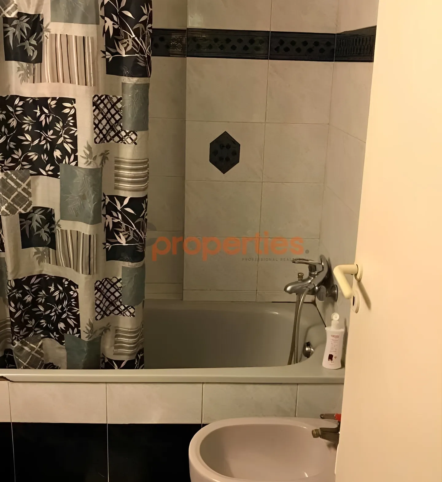 Apartment for Sale in Dekwaneh