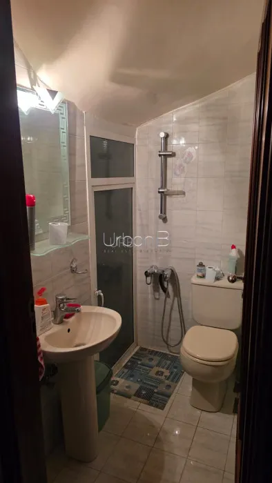 Duplex for rent in Faitroun, lebanon
