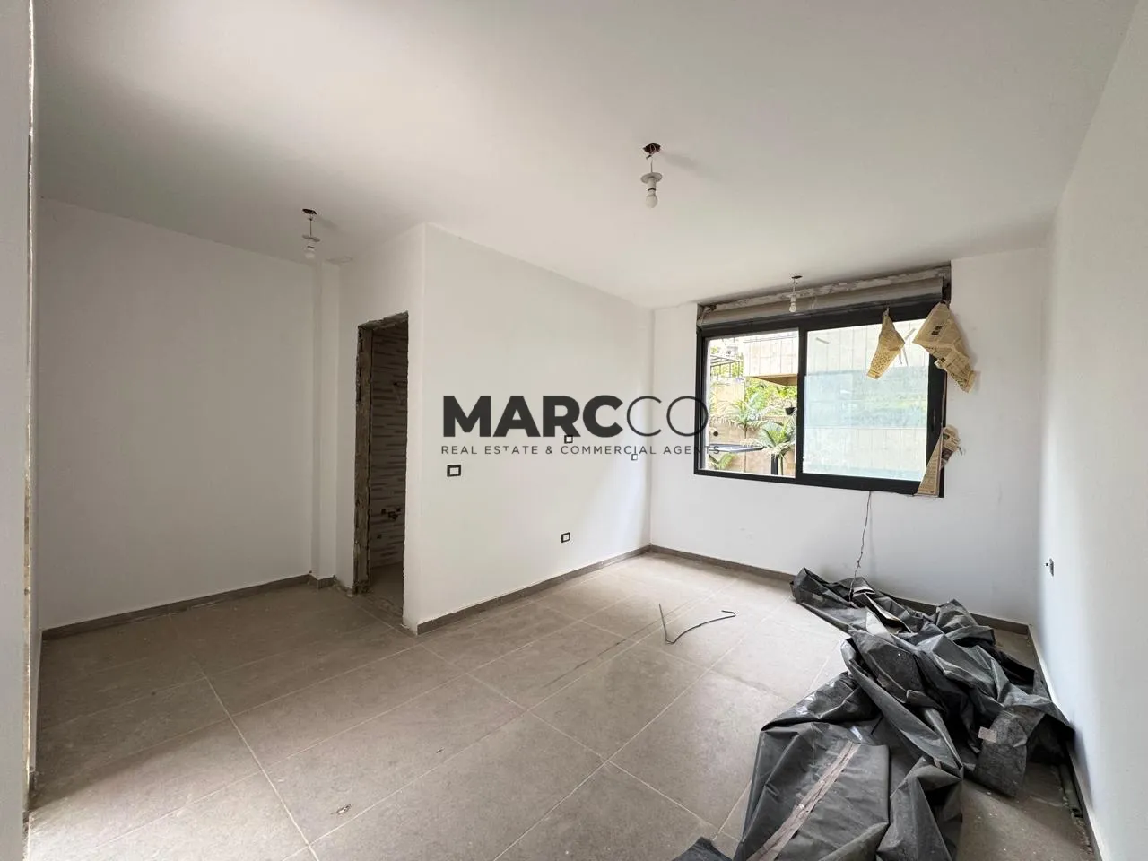 Apartment for sale in Beit El Chaar, Lebanon