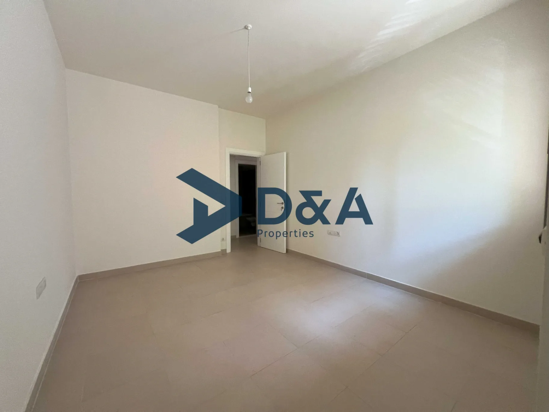Apartment for sale in Achrafieh, Beirut, Lebanon