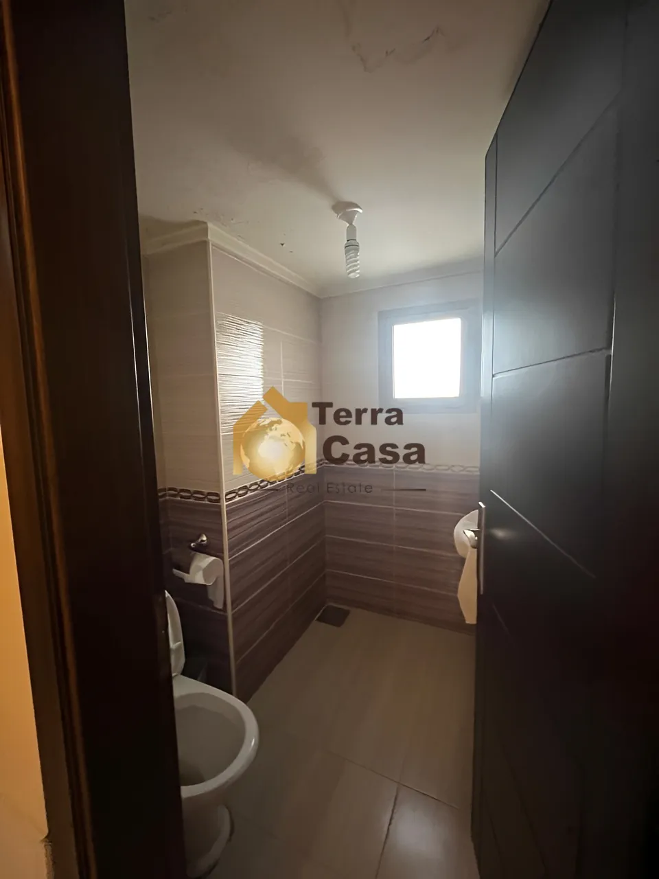 Apartment for Sale in Maalaka