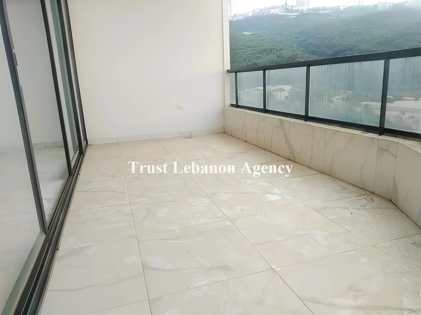 Apartment for Sale in Metn Kanabet Broumana Lebanon - 3 bed, 3 bath