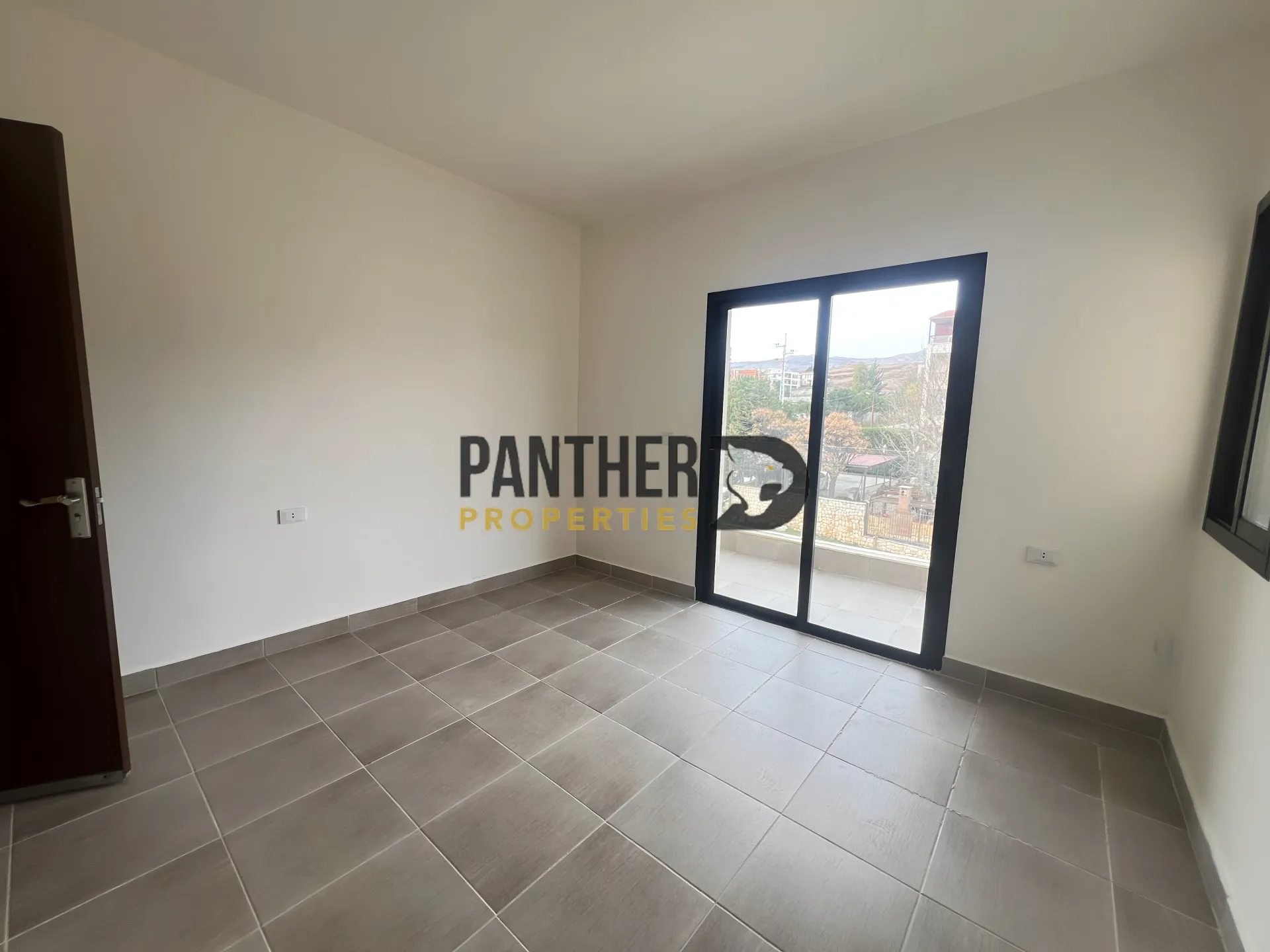 Apartment for sale in Zahlé, lebanon