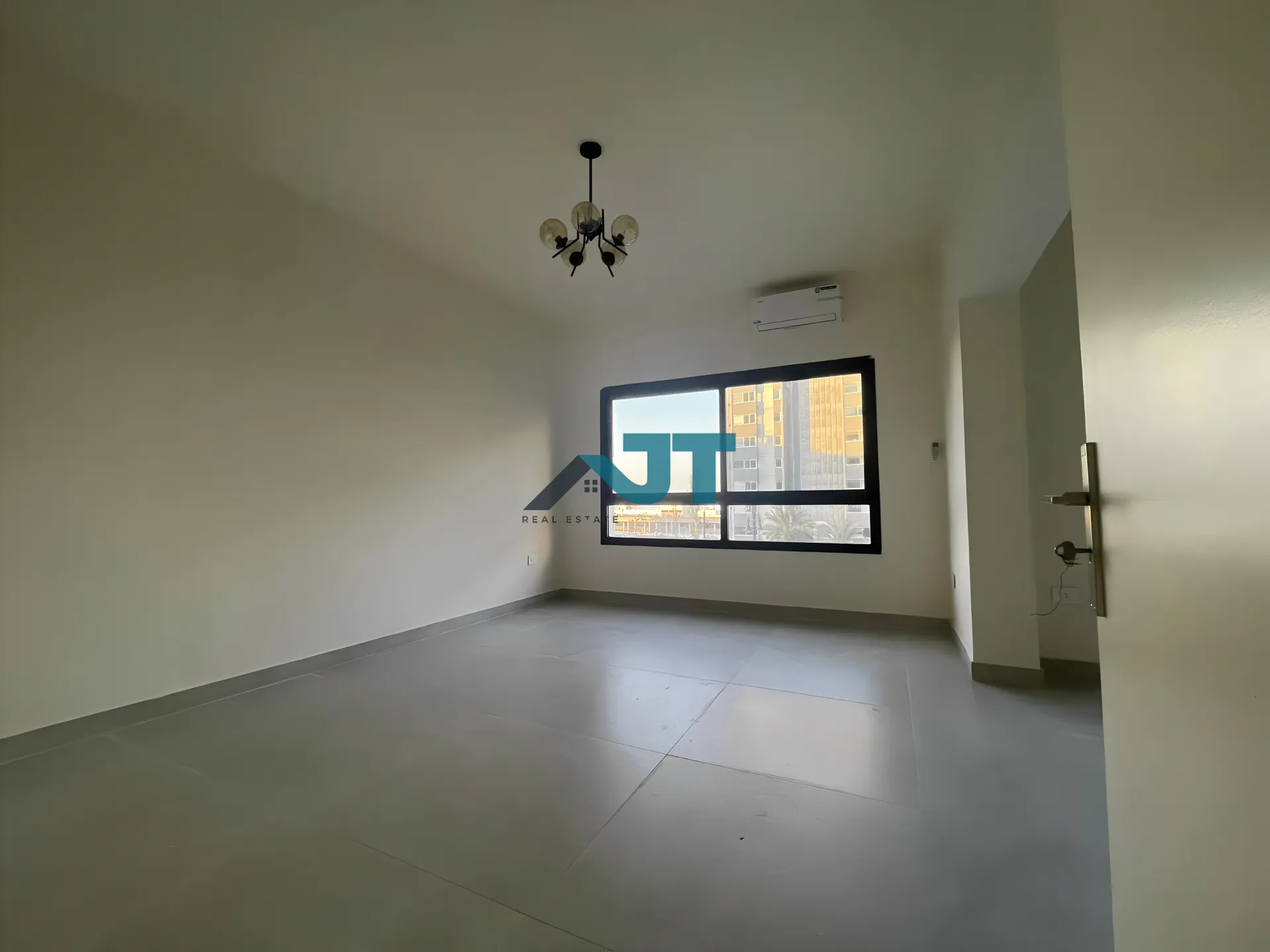 Apartment for Rent in Mar Mikhael - 3 bed, 3 bath