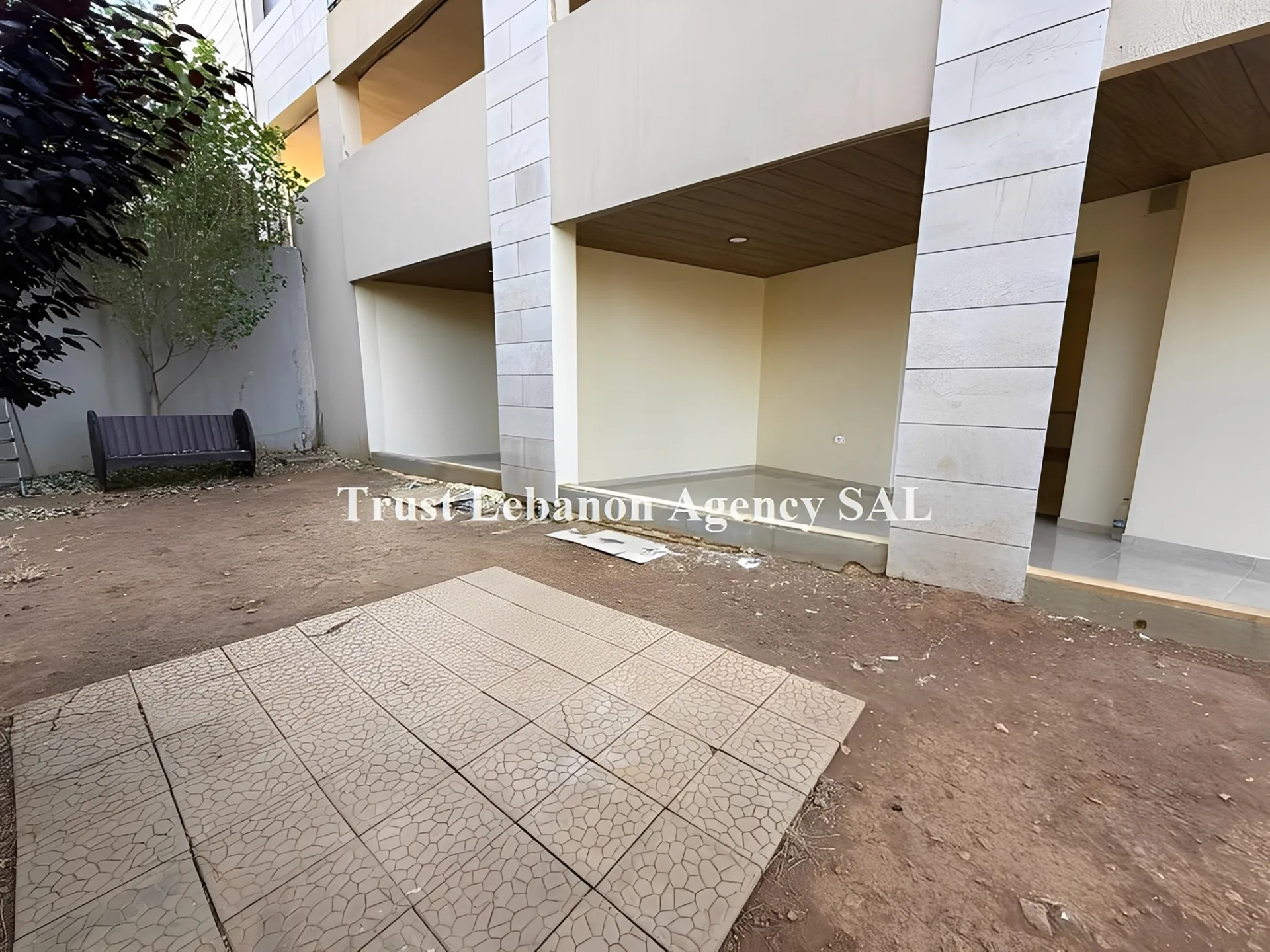 Apartment for Sale in Metn Douar Lebanon - 3 bed, 3 bath
