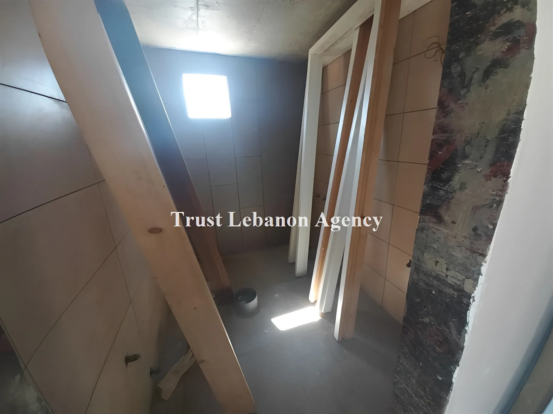 Apartment for Sale in Metn Jdeideh Lebanon