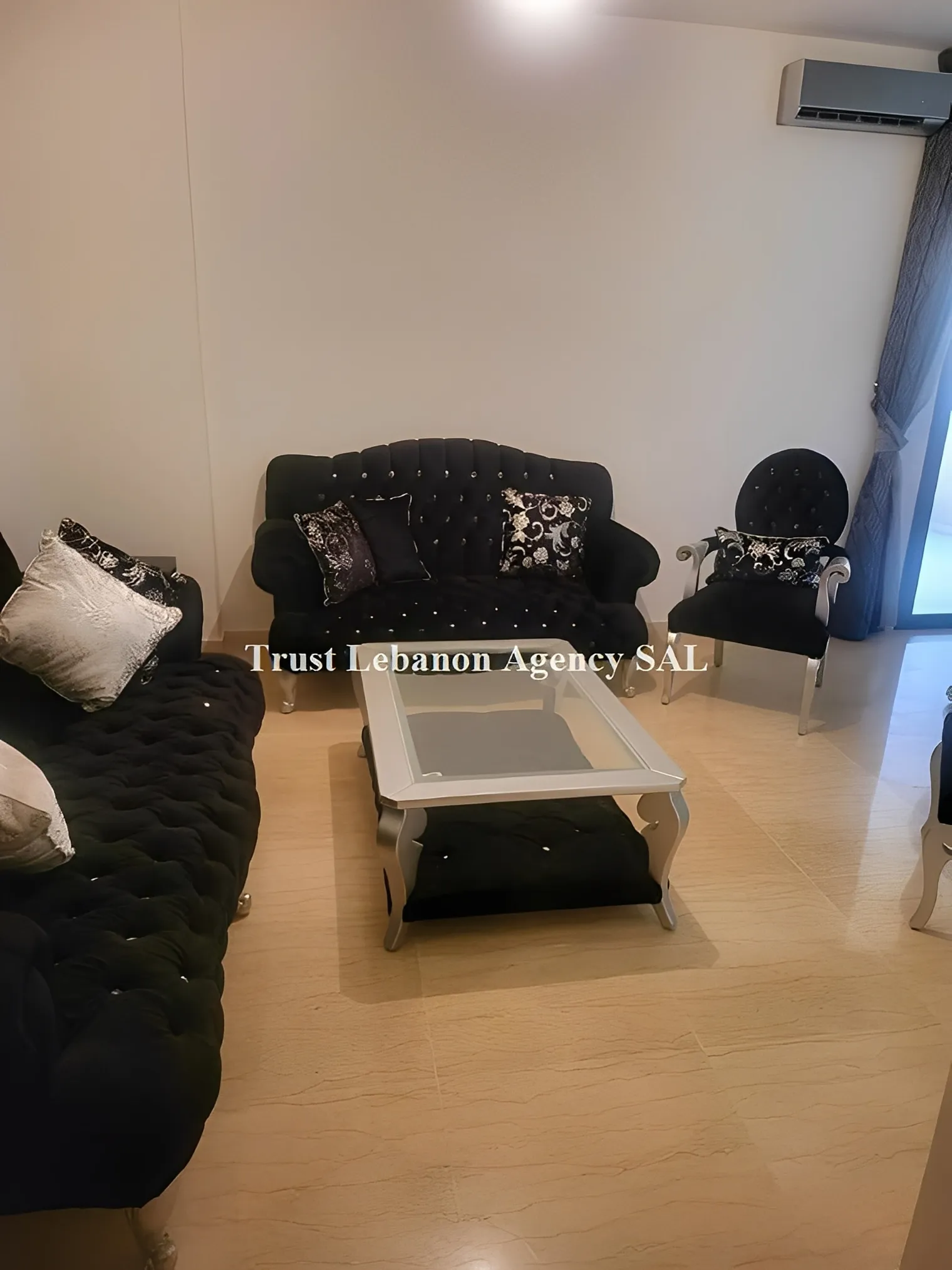 Apartment for Sale in Metn Bawchriye Lebanon