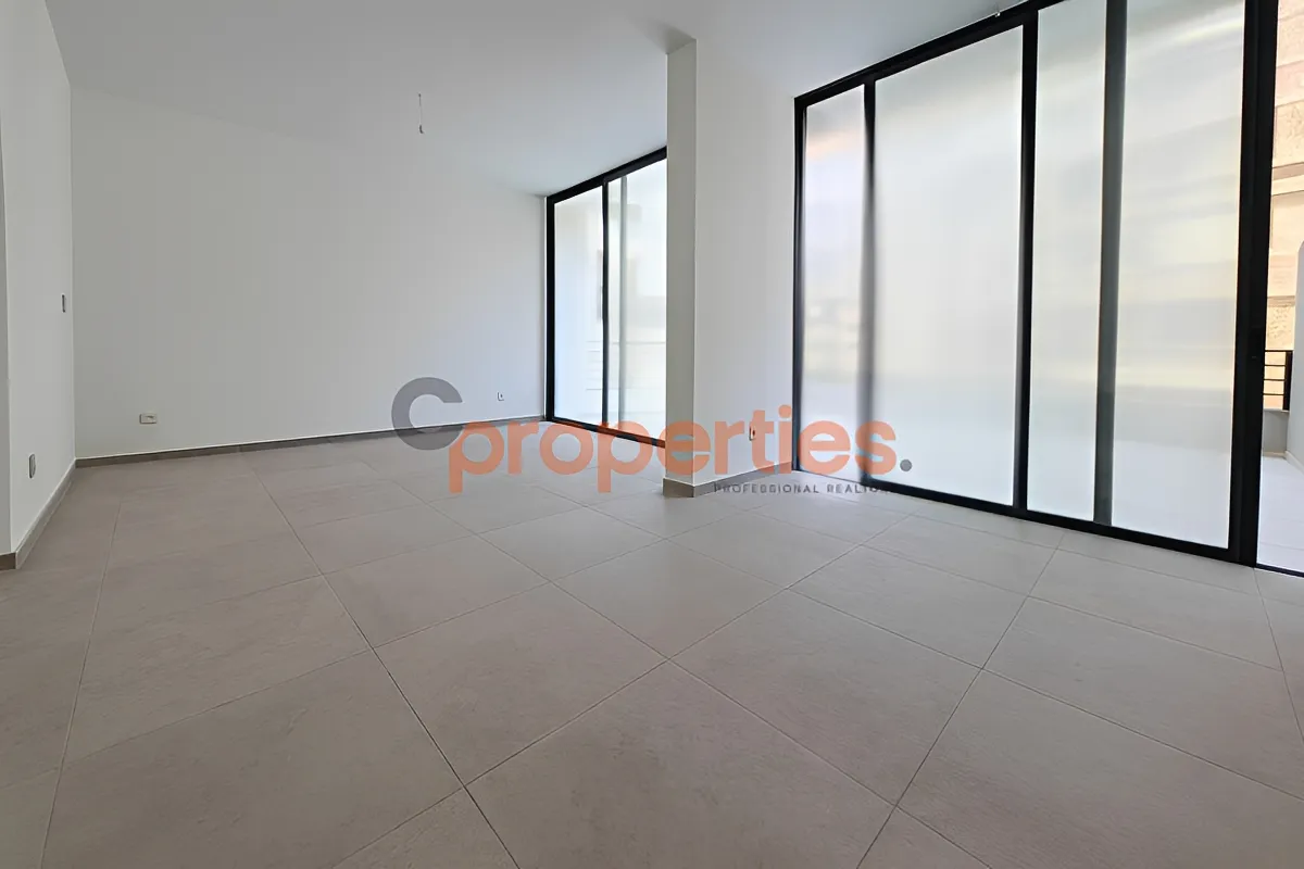 Apartment for Sale in Forn El Chebbak - 3 bed, 3 bath