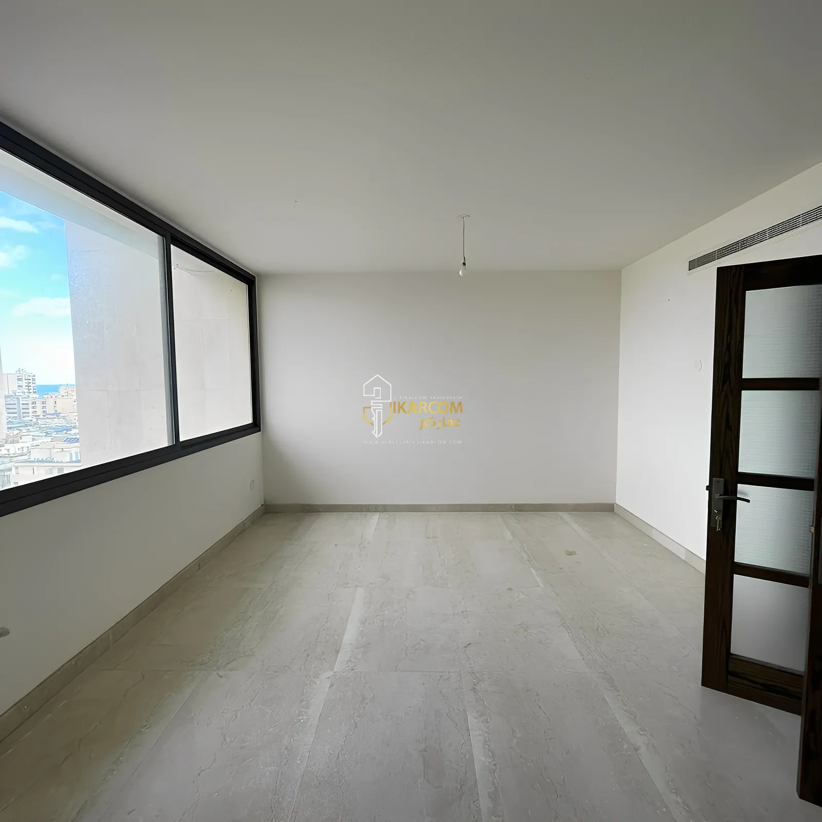 Apartment for Sale in Hamra