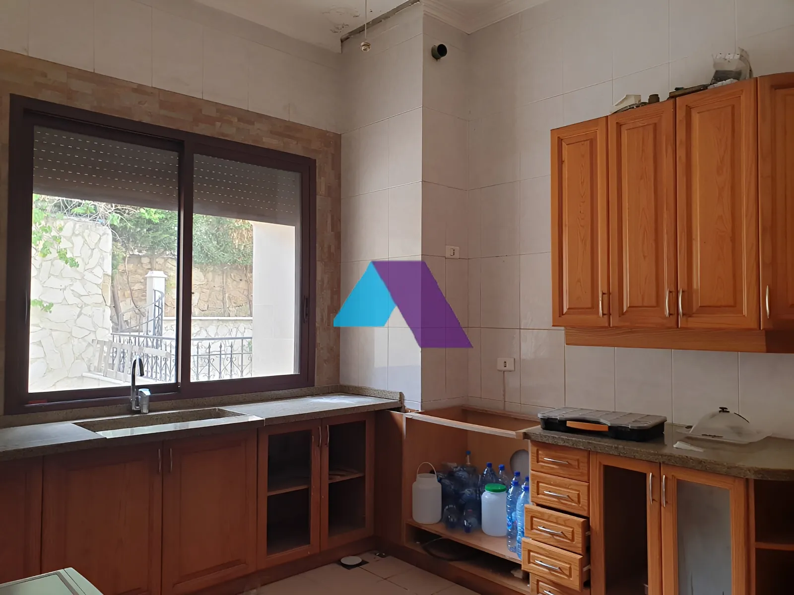 Villa for Sale in Aabadiyeh