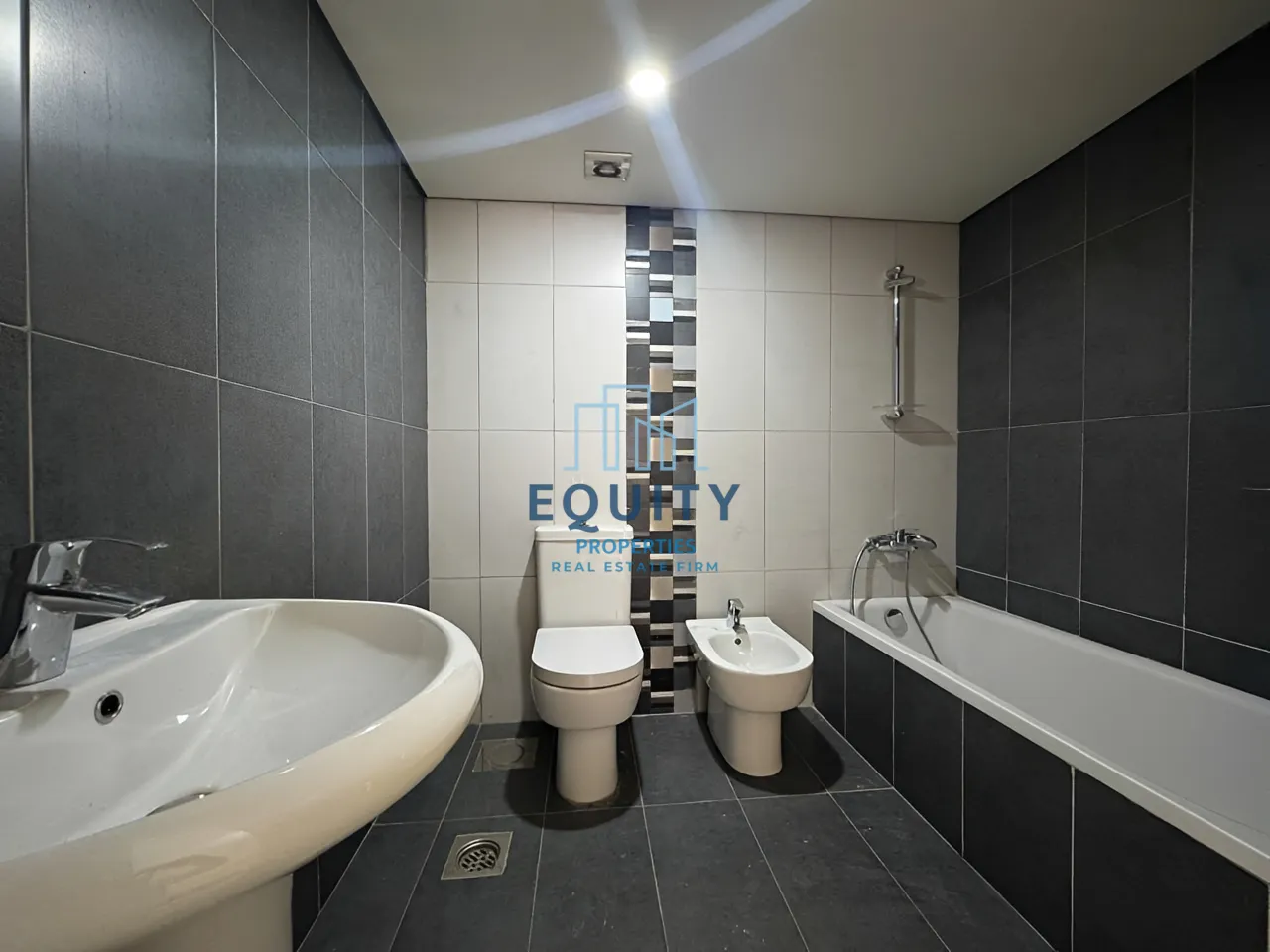 Apartment for rent in Elissar