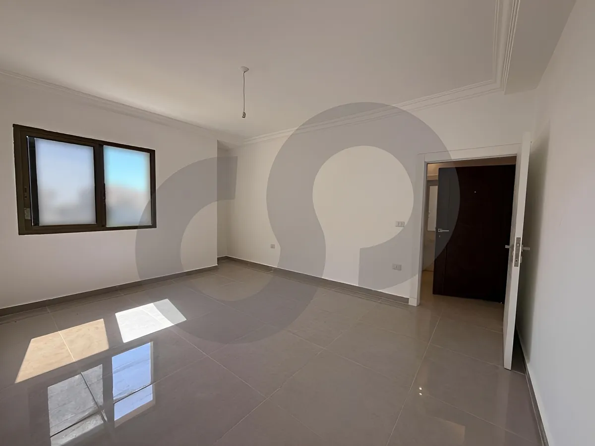 Apartment for Sale in Aley, Lebanon - 3 bed, 4 bath