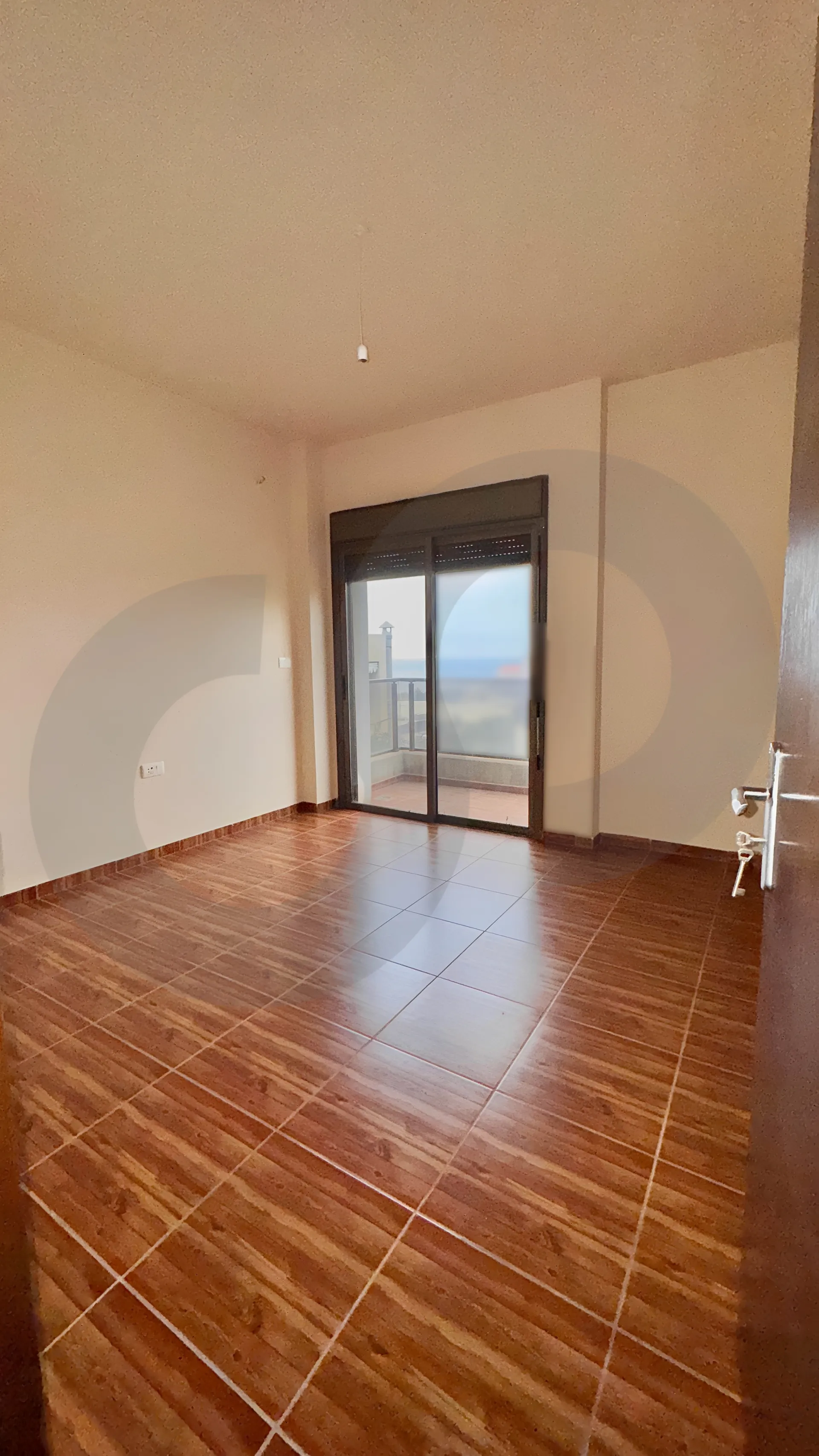 Duplex for Sale in Bourj Hammoud